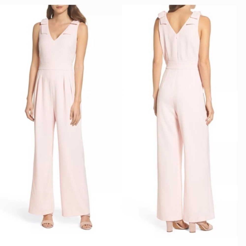 𝅺CHELSEA 28 pant roper size 10 NWT